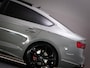 Audi A5 Sportback 35 TFSI S-Line Edition Competition (SFEERVERLICHTING, SCHUIF-/KANTELDAK, LED-MATRIX, DIGITALE COCKPIT, TREKHAAK)
