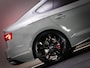 Audi A5 Sportback 35 TFSI S-Line Edition Competition (SFEERVERLICHTING, SCHUIF-/KANTELDAK, LED-MATRIX, DIGITALE COCKPIT, TREKHAAK)