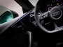 Audi A5 Sportback 35 TFSI S-Line Edition Competition (SFEERVERLICHTING, SCHUIF-/KANTELDAK, LED-MATRIX, DIGITALE COCKPIT, TREKHAAK)