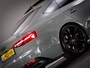 Audi A5 Sportback 35 TFSI S-Line Edition Competition (SFEERVERLICHTING, SCHUIF-/KANTELDAK, LED-MATRIX, DIGITALE COCKPIT, TREKHAAK)