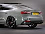 Audi A5 Sportback 35 TFSI S-Line Edition Competition (SFEERVERLICHTING, SCHUIF-/KANTELDAK, LED-MATRIX, DIGITALE COCKPIT, TREKHAAK)