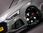 Audi A5 Sportback 35 TFSI S-Line Edition Competition (SFEERVERLICHTING, SCHUIF-/KANTELDAK, LED-MATRIX, DIGITALE COCKPIT, TREKHAAK)