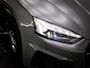 Audi A5 Sportback 35 TFSI S-Line Edition Competition (SFEERVERLICHTING, SCHUIF-/KANTELDAK, LED-MATRIX, DIGITALE COCKPIT, TREKHAAK)