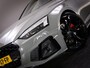 Audi A5 Sportback 35 TFSI S-Line Edition Competition (SFEERVERLICHTING, SCHUIF-/KANTELDAK, LED-MATRIX, DIGITALE COCKPIT, TREKHAAK)