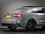 Audi A5 Sportback 35 TFSI S-Line Edition Competition (SFEERVERLICHTING, SCHUIF-/KANTELDAK, LED-MATRIX, DIGITALE COCKPIT, TREKHAAK)