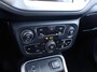 Jeep Compass 1.4 MultiAir Longitude | Navi | Apple Car Play | Cruise Control | Camera |