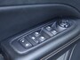Jeep Compass 1.4 MultiAir Longitude | Navi | Apple Car Play | Cruise Control | Camera |