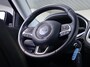 Jeep Compass 1.4 MultiAir Longitude | Navi | Apple Car Play | Cruise Control | Camera |