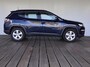 Jeep Compass 1.4 MultiAir Longitude | Navi | Apple Car Play | Cruise Control | Camera |