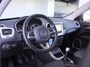 Jeep Compass 1.4 MultiAir Longitude | Navi | Apple Car Play | Cruise Control | Camera |