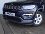 Jeep Compass 1.4 MultiAir Longitude | Navi | Apple Car Play | Cruise Control | Camera |