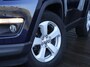Jeep Compass 1.4 MultiAir Longitude | Navi | Apple Car Play | Cruise Control | Camera |