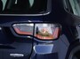 Jeep Compass 1.4 MultiAir Longitude | Navi | Apple Car Play | Cruise Control | Camera |