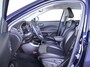 Jeep Compass 1.4 MultiAir Longitude | Navi | Apple Car Play | Cruise Control | Camera |