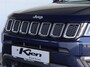 Jeep Compass 1.4 MultiAir Longitude | Navi | Apple Car Play | Cruise Control | Camera |