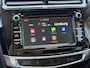 Mitsubishi ASX 1.6 ClearTec Connect Pro Navi DAB+ Camera Xenon Trekhaak