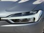 Volvo XC60 2.0 B5 Momentum Pro | Trekhaak | Memory | Standkachel | Volvo on Call | Stoel en stuurverwarming |  Parkeercamera | Keyless entry/drive | Reservewiel |