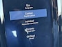 Volvo XC60 2.0 B5 Momentum Pro | Trekhaak | Memory | Standkachel | Volvo on Call | Stoel en stuurverwarming |  Parkeercamera | Keyless entry/drive | Reservewiel |
