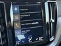 Volvo XC60 2.0 B5 Momentum Pro | Trekhaak | Memory | Standkachel | Volvo on Call | Stoel en stuurverwarming |  Parkeercamera | Keyless entry/drive | Reservewiel |