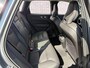 Volvo XC60 2.0 B5 Momentum Pro | Trekhaak | Memory | Standkachel | Volvo on Call | Stoel en stuurverwarming |  Parkeercamera | Keyless entry/drive | Reservewiel |