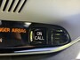 Volvo XC60 2.0 B5 Momentum Pro | Trekhaak | Memory | Standkachel | Volvo on Call | Stoel en stuurverwarming |  Parkeercamera | Keyless entry/drive | Reservewiel |