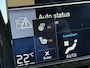 Volvo XC60 2.0 B5 Momentum Pro | Trekhaak | Memory | Standkachel | Volvo on Call | Stoel en stuurverwarming |  Parkeercamera | Keyless entry/drive | Reservewiel |