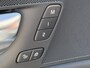 Volvo XC60 2.0 B5 Momentum Pro | Trekhaak | Memory | Standkachel | Volvo on Call | Stoel en stuurverwarming |  Parkeercamera | Keyless entry/drive | Reservewiel |
