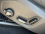 Volvo XC60 2.0 B5 Momentum Pro | Trekhaak | Memory | Standkachel | Volvo on Call | Stoel en stuurverwarming |  Parkeercamera | Keyless entry/drive | Reservewiel |