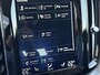 Volvo XC60 2.0 B5 Momentum Pro | Trekhaak | Memory | Standkachel | Volvo on Call | Stoel en stuurverwarming |  Parkeercamera | Keyless entry/drive | Reservewiel |