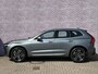 Volvo XC60 2.0 B5 Momentum Pro | Trekhaak | Memory | Standkachel | Volvo on Call | Stoel en stuurverwarming |  Parkeercamera | Keyless entry/drive | Reservewiel |