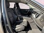 Volvo XC60 2.0 B5 Momentum Pro | Trekhaak | Memory | Standkachel | Volvo on Call | Stoel en stuurverwarming |  Parkeercamera | Keyless entry/drive | Reservewiel |