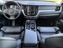 Volvo XC60 2.0 B5 Momentum Pro | Trekhaak | Memory | Standkachel | Volvo on Call | Stoel en stuurverwarming |  Parkeercamera | Keyless entry/drive | Reservewiel |