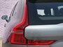 Volvo XC60 2.0 B5 Momentum Pro | Trekhaak | Memory | Standkachel | Volvo on Call | Stoel en stuurverwarming |  Parkeercamera | Keyless entry/drive | Reservewiel |