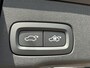 Volvo XC60 2.0 B5 Momentum Pro | Trekhaak | Memory | Standkachel | Volvo on Call | Stoel en stuurverwarming |  Parkeercamera | Keyless entry/drive | Reservewiel |