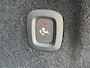 Volvo XC60 2.0 B5 Momentum Pro | Trekhaak | Memory | Standkachel | Volvo on Call | Stoel en stuurverwarming |  Parkeercamera | Keyless entry/drive | Reservewiel |