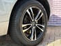 Volvo XC60 2.0 B5 Momentum Pro | Trekhaak | Memory | Standkachel | Volvo on Call | Stoel en stuurverwarming |  Parkeercamera | Keyless entry/drive | Reservewiel |