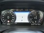 Volvo XC60 2.0 B5 Momentum Pro | Trekhaak | Memory | Standkachel | Volvo on Call | Stoel en stuurverwarming |  Parkeercamera | Keyless entry/drive | Reservewiel |