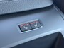 Volvo XC60 2.0 B5 Momentum Pro | Trekhaak | Memory | Standkachel | Volvo on Call | Stoel en stuurverwarming |  Parkeercamera | Keyless entry/drive | Reservewiel |