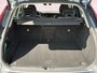 Volvo XC60 2.0 B5 Momentum Pro | Trekhaak | Memory | Standkachel | Volvo on Call | Stoel en stuurverwarming |  Parkeercamera | Keyless entry/drive | Reservewiel |
