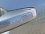 Volvo XC60 2.0 B5 Momentum Pro | Trekhaak | Memory | Standkachel | Volvo on Call | Stoel en stuurverwarming |  Parkeercamera | Keyless entry/drive | Reservewiel |