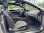 Mercedes-Benz E-klasse 200 E200 | COUPE | 7G-TRONIC | PANO |