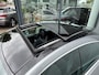 Mercedes-Benz E-klasse 200 E200 | COUPE | 7G-TRONIC | PANO |