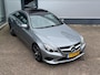 Mercedes-Benz E-klasse 200 E200 | COUPE | 7G-TRONIC | PANO |