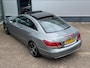 Mercedes-Benz E-klasse 200 E200 | COUPE | 7G-TRONIC | PANO |