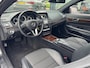 Mercedes-Benz E-klasse 200 E200 | COUPE | 7G-TRONIC | PANO |