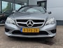 Mercedes-Benz E-klasse 200 E200 | COUPE | 7G-TRONIC | PANO |