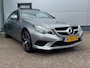 Mercedes-Benz E-klasse 200 E200 | COUPE | 7G-TRONIC | PANO |