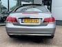 Mercedes-Benz E-klasse 200 E200 | COUPE | 7G-TRONIC | PANO |