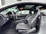 Mercedes-Benz E-klasse 200 E200 | COUPE | 7G-TRONIC | PANO |