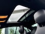 Mercedes-Benz E-klasse 200 E200 | COUPE | 7G-TRONIC | PANO |